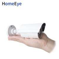 Homeeye 1/3 CMOS 1200TVL กล้องวงจรปิดอนาล็อกกล้องวงจรปิด3.6มม. IP65เลนส์กล้องวงจรปิดกล้องกันน้ำ