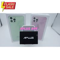 แบตเตอรี่ โทรศัพท์ Aplus  แรุ่นอื่นๆระบุรุ่นให้ชัดเจนทางข้อความให้ทางร้านนะคะ #แบตโทรศัพท์  #แบต  #แบตเตอรี  #แบตเตอรี่  #แบตมือถือ