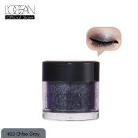 LOCEAN Creamy Pigment Eyeshadow