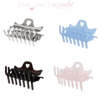 Emijay - HEARTBREAKER Hair Clip