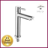 ก๊อกอ่างล้างหน้า WSP FXS-803BASIN FAUCET WSP FXS-803 **ขายดีที่สุด**