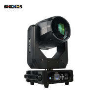 SHEHDS 10R 275W คานย้ายหัวไฟดีเจปาร์ตี้ไฟเวที