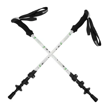 Sports direct deals hiking sticks