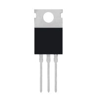 【CW】10PCS New KIA3205S A3205S TO-220 N-channel Triode MOSFET Field Effect Tube High Quality