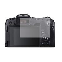 【❖New Hot❖】 weimeibe กระจกเทมเปอร์ฝาครอบป้องกันสำหรับ Canon Eos Mirrorless Lcd กล้อง Dslr หน้าจอแสดงผลป้องกันฟิล์มป้องกัน