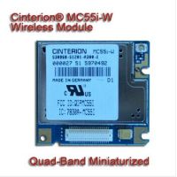 JINYUSHI FOR MC55I-W 2G GSM GPRS GNSS GPS Module For Palm Computer Phone etc. 100% NEW Original stock 1PCS Free Shipping