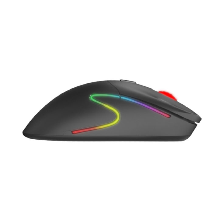 opt-signo-gm-972-mexxar-gaming-mouse