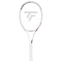 Tecnifibre ไม้เทนนิส TF-40 305 16M Tennis Racket Grip 2 ( 14TF430562 )