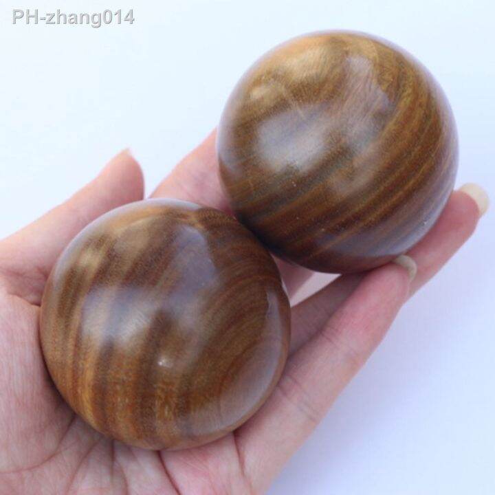 5cm-natural-green-sandalwood-health-ball-finger-rehabilitation-exercises-massage-training-hand-massag-3pcs-lot