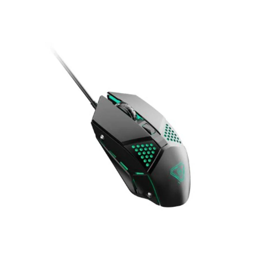 k-b-mouse-micropack-2-in-1-gaming-combo-gc-30