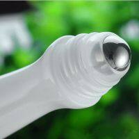 【hot】 10PCS/lot Quality15ml Perfume Fragrance Bottle Korean sub-bottling Manufacturers 1