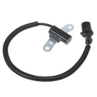 High Quality Crankshaft Position Sensor for Jeep Cherokee Wrangler 2.5L 4.0L 1991-1992 53009954