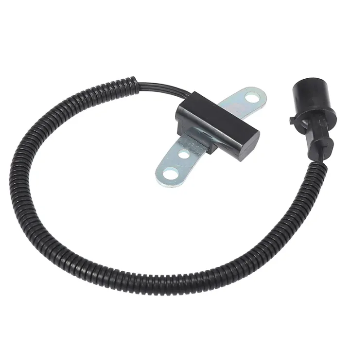 Crankshaft Position Sensor Automotive Camshaft Position Sensor for Jeep  Cherokee Wrangler   1991-1992 53009954 | Lazada PH