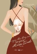 Fahasa - Mỗi Ngày Đều Đóng Vai Một Người Lớn Điềm Tĩnh
