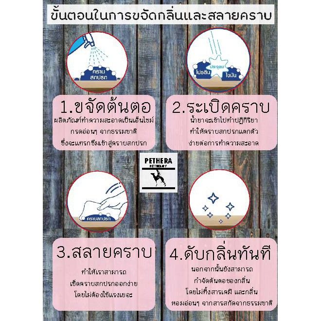 ส่งฟรี-สเปรย์ฆ่าเชื้อแบคทีเรีย-สเปรย์ดับกลิ่นฉี่-ปรับอากาศ-ดับกลิ่นฆ่าเชื้อบนพื้นผิว-ทรายแมวโซฟา-กรงสัตว์เลี้ยง-320-1000-มล