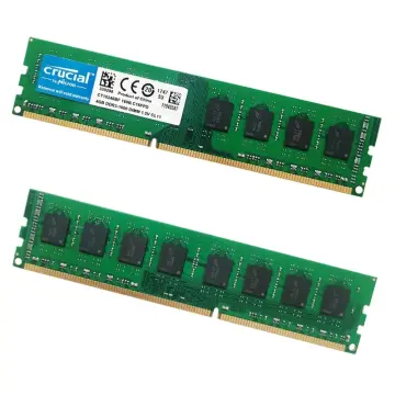 memoria ram ddr 4 8gb 16gb DDR4 2666 2400 2133mhz 1.2V DIMM Desktop Memory  Support ddr4 x99motherboard memoria ddr 4
