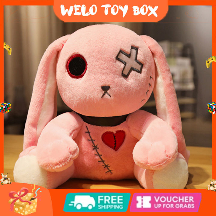 birthday-gift-toys-halloween-dark-rabbit-plush-doll-toys-funny-creative-rabbit-soft-stuffed-plush-toys-for-kids-gifts-home-decoration