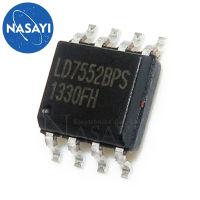 LD7552BPS LD7552 SOP-8