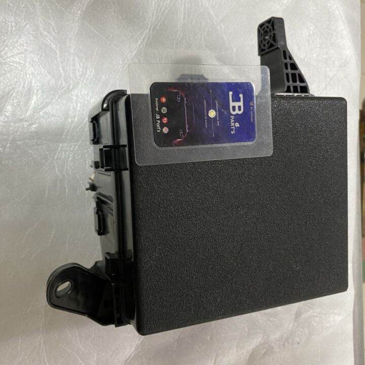 Box Sikring Sekring Fuse Box Mitsubishi Xpander Lazada Indonesia
