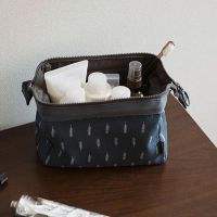 【CW】✗❇  Makeup New Fashion Organizer Toiletry Kits Beautician