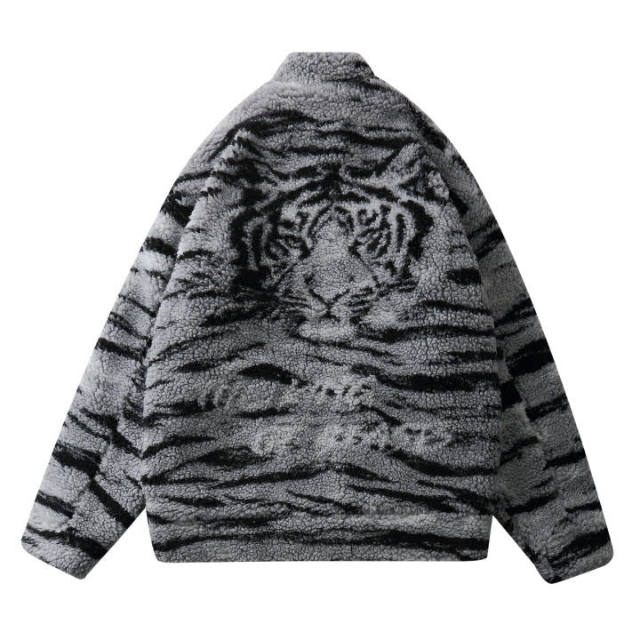 lacible-ฮิปฮอป-parka-แจ็คเก็ต-lelaki-streetwear-2020-musim-sejuk-r-tiger-corak-lambswool-เสื้อโค้ทแจ็คเกตฮาราจูกุเสื้อคลุมกันหนาว