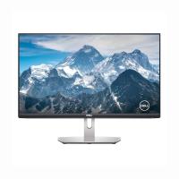 Monitor 23.8 DELL S2421H (IPS, HDMI, SPK) 75Hz