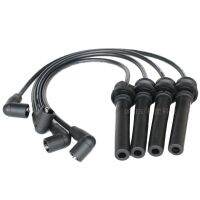 Spark Plug Wire For JINBEI 750 HAICE X30  XY37070100-CG10  DN5113A