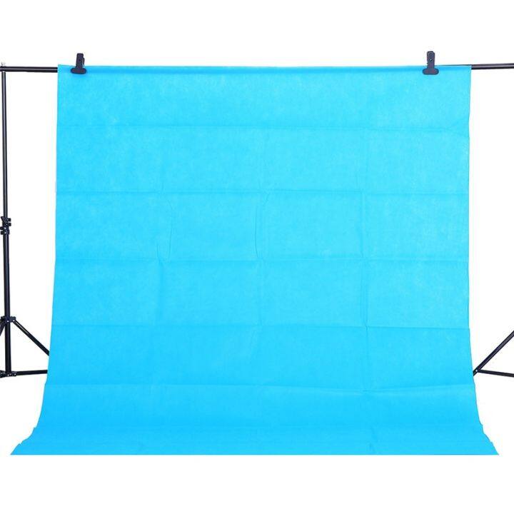 1-6x1-2-3-4m-fotografia-photography-backdrops-green-photo-background-nonwoven-photo-studio-chroma-key-background