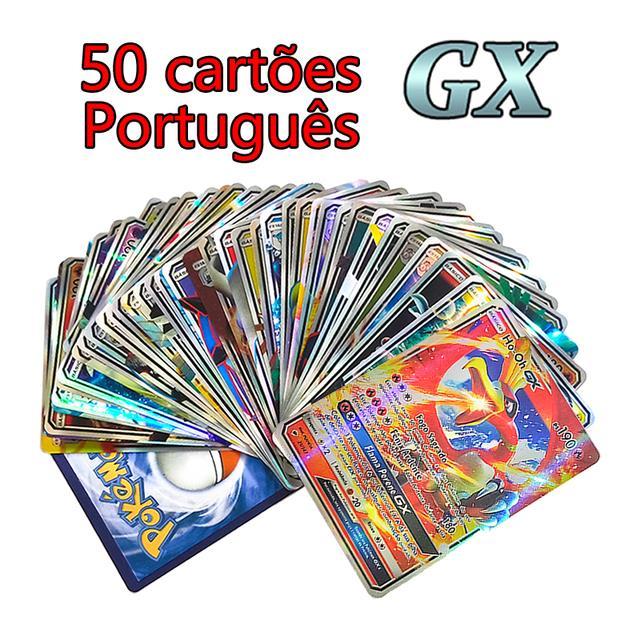 pokemon-vmax-cards-portuguese