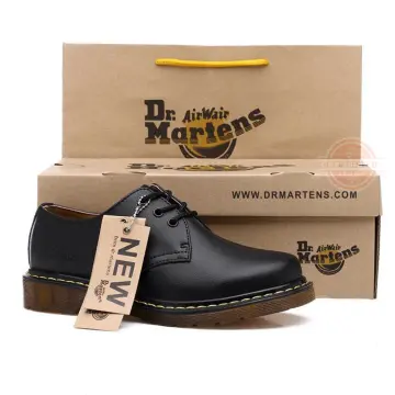 San hot sale martin shoes