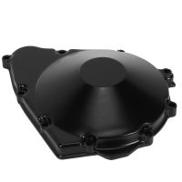Motorcycle Engine Cover Crankcase for Gsf1200 Bandit 1996-2005 Gsf 1200