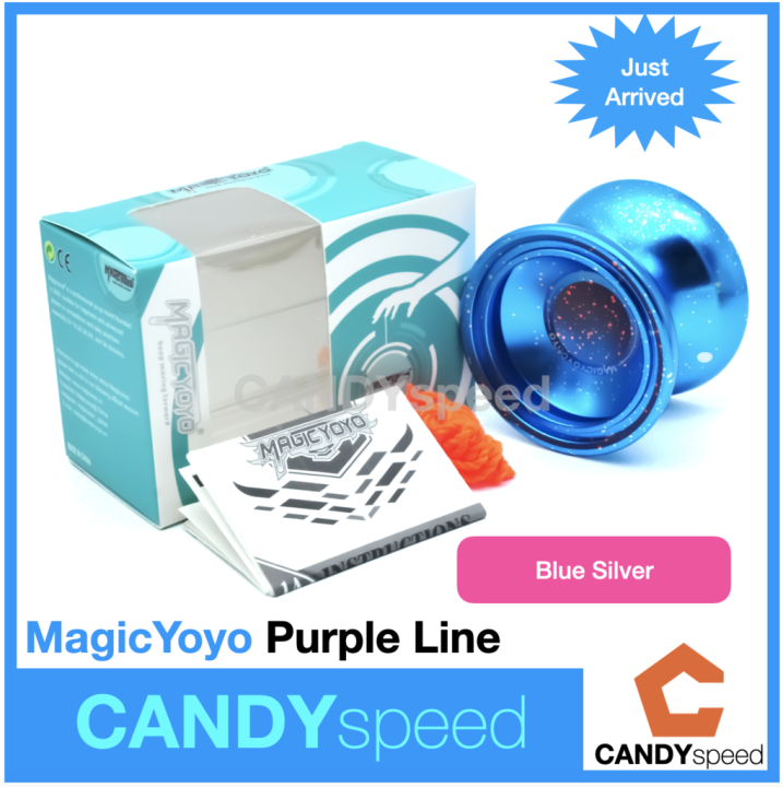 yoyo-โยโย่-magicyoyo-purpleline