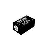 Hi-link HLK-PM01 AC-DC 100-240V to 5V/0.6A Step Down Power Supply Module กล่องแปลงไฟ