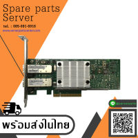 IBM NetXtreme Dual Port 10GB SFP+ Adapter BCM957810A1006ICDM // 94Y5181 (Used) // สินค้ารับประกัน โดย บริษัท อะไหล่เซิร์ฟเวอร์ จำกัด