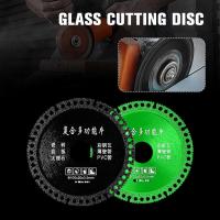 Composite Multifunctional Cutting Blade Sheet Ultra-thin Blade Saw D2B1