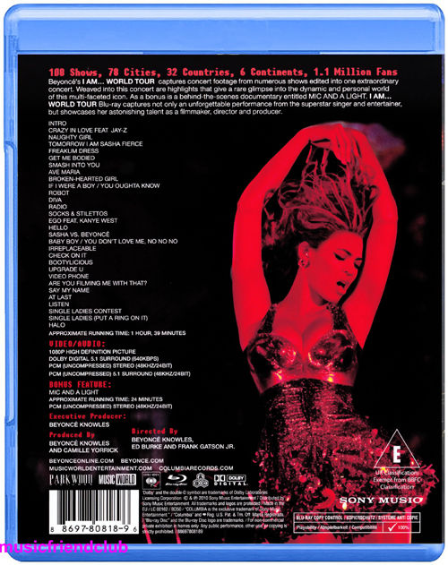 beyonce-i-am-world-tour-concert-blu-ray-bd50