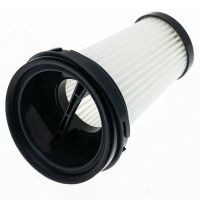 8 Pcs Hepa Filters for VCH9629 VCH9630 VCH9631 VCH9632 - Replaces Parts No. 9178008590