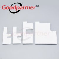 1X QY5-0602 QY5-0517-000 Absorber Kit for Canon G1000 G2000 G3000 G3400 G2400 G1400 G3040 G3140 G3240 G3400 G3410 G3500 G3540