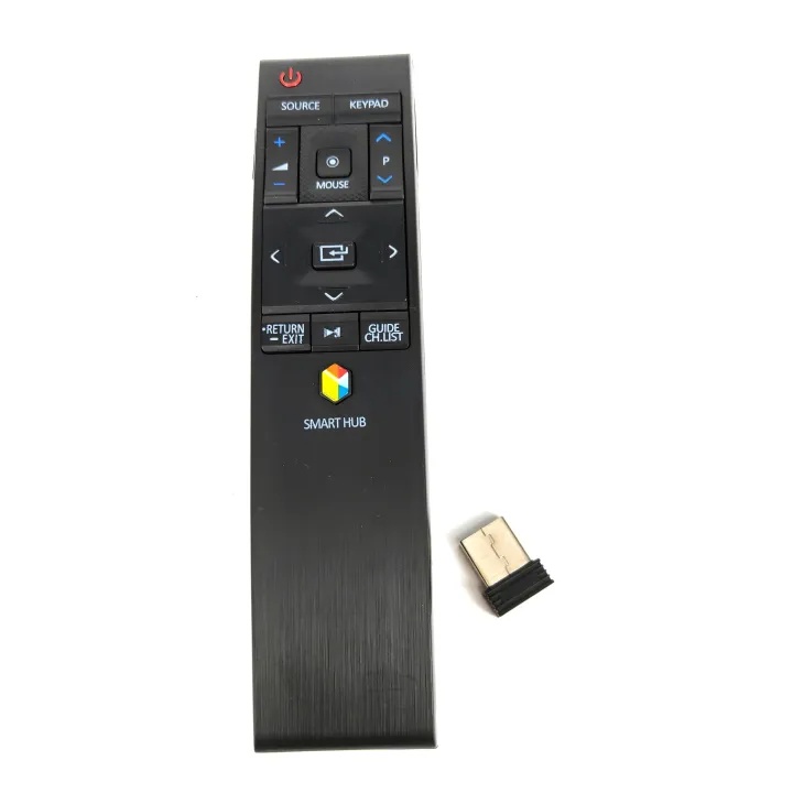 New Bn59 012d Yy 605 Replacement For Samsung Smart Tv Remote Control Samsung Smart Tv Remote Control Replace Bn59 012d Bn59 012a Ua85ju7000w Uajs9500w Bn59 012a Bn59 012e Un40ju6700bn59 b Rmctpj1ap2 Ua55js8000w No Voi Lazada