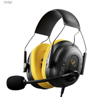 Somac/Sumac G936N Headworn Esports หูฟังเล่นเกม7.1 Commander หูฟังเพลง Zlsfgh