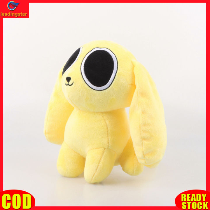leadingstar-toy-hot-sale-22cm-chikn-nuggit-plush-toy-kawaii-yellow-dog-cartoon-anime-character-soft-stuffed-plush-doll-for-girls-birthday-gifts
