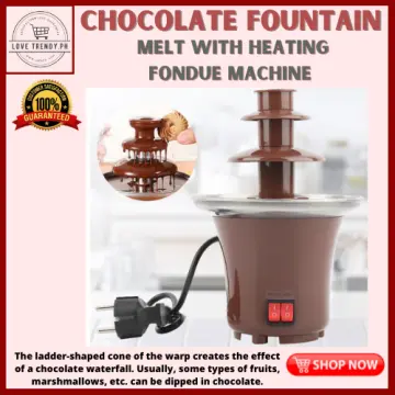 Buy Chocolate Drink Maker online