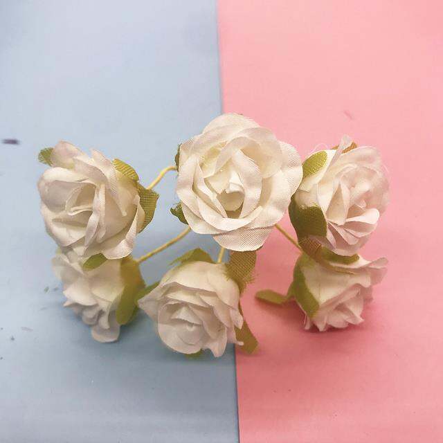 retro-small-corner-rose-silk-simulation-bouquet-wholesale-living-room-decoration-home-decoration-simulation-flower