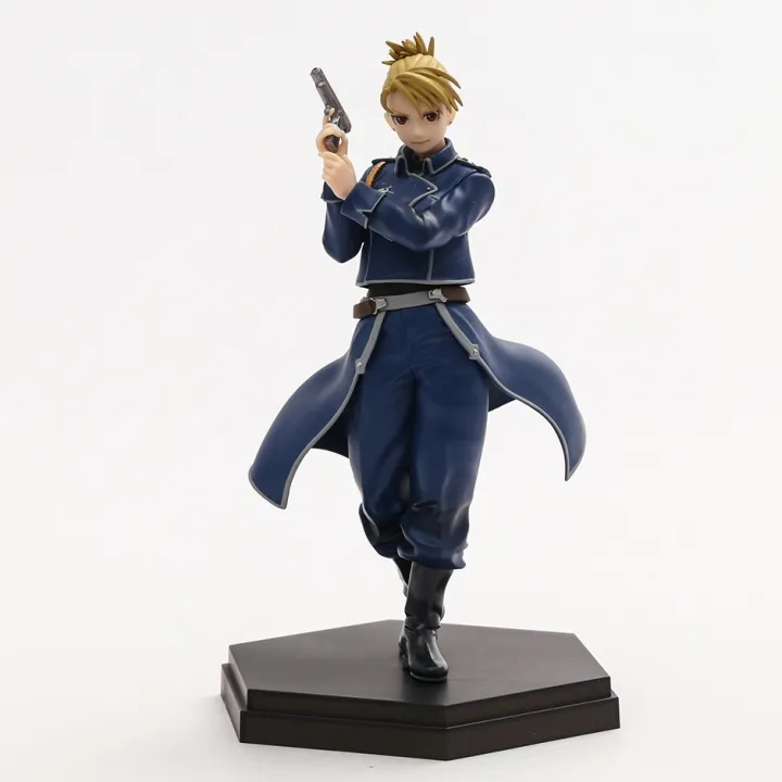 pop-up-parade-fullmetal-alchemist-roy-mustang-riza-hawkeye-figure-pvc-figurine-collectible-model-decoration-toy-16-17cm