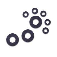 10PCS/Lot 0.7MM Thick Carbontex Drag Washer Breaken Disk Friction Pad Plate For Fishing Reels Shipping Free