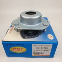 เบ้าโช๊คอัพหน้า สำหรับรถ Mazda 2 , Fiesta รหัส D651-34-380B