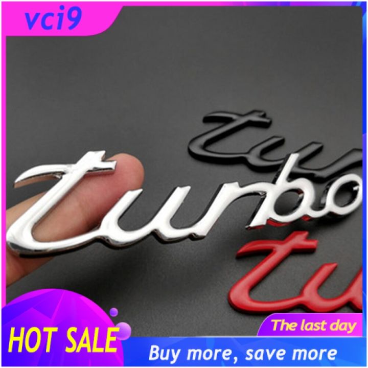 hot-โลโก้-3d-turbo-ตรสัญลักษณ์-โลโก้ติดรถยนต์-สติ๊กเกอร์โลโก้รถ-สติ๊กเกอร์โลหะ-โลโก้รถ-logo-โลโก้-โลโก้ติดรถยนต์สําหรับ-อุปกรณ์แต่งรถยนต์-ตกแต่งรถยนต์