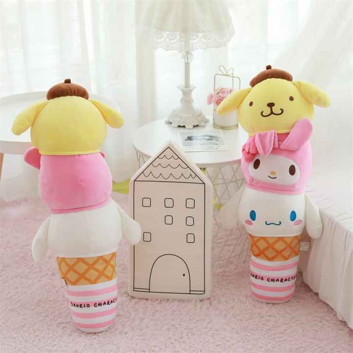 sanrio-cartoon-pillow-kawali-kuromi-hello-kitty-my-melody-cinnamoroll-plush-toys-bed-sleep-cushion-stuffed-kids-birthyday-gift