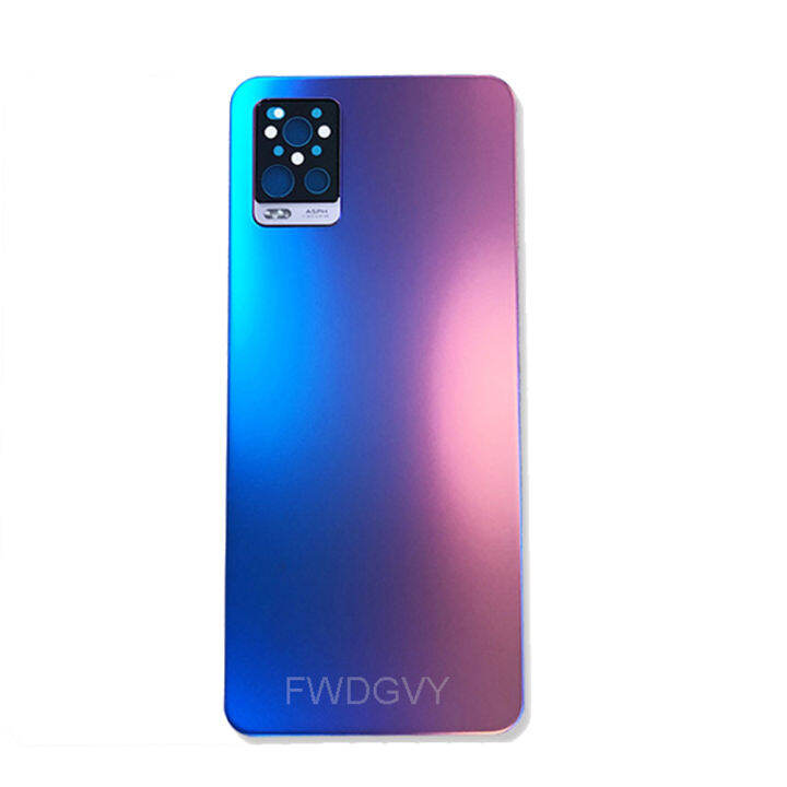 6-44-original-new-for-vivo-v20-back-door-cover-rear-battery-housing-mobile-phone-glass-case-replace-for-vivo-v20-pro