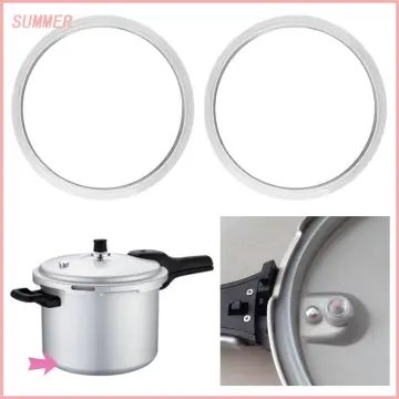 Seal for best sale pressure cooker lid